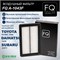 FQ A-1043F 10173