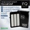 FQ A-8014VF 10174