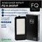 FQ A-2025V 10175