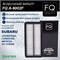FQ A-9002 10177