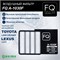 FQ A-1030 10178