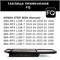 FQ A-8006VF 10165