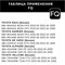 FQ A-1044F (A-1044) 10172